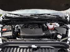 2026 GMC Sierra 1500 4wd Crew Cab 147 - Photo 11