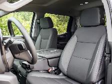 2026 GMC Sierra 1500 4wd Crew Cab 147 - Photo 12