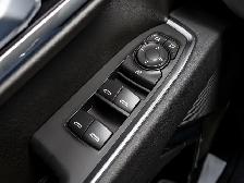 2026 GMC Sierra 1500 4wd Crew Cab 147 - Photo 13