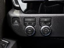2026 GMC Sierra 1500 4wd Crew Cab 147 - Photo 15