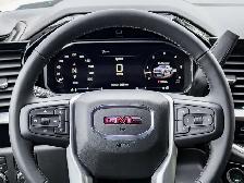 2026 GMC Sierra 1500 4wd Crew Cab 147 - Photo 16