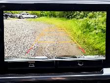 2026 GMC Sierra 1500 4wd Crew Cab 147 - Photo 18