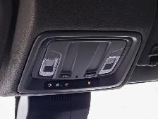 2026 GMC Sierra 1500 4wd Crew Cab 147 - Photo 22