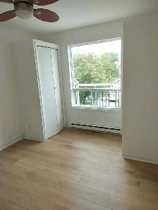 Logement a louer 4 1/2 Boucherville vieux Village - Photo 3
