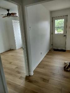 Logement a louer 4 1/2 Boucherville vieux Village - Photo 4