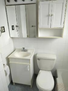 Logement a louer 4 1/2 Boucherville vieux Village - Photo 5