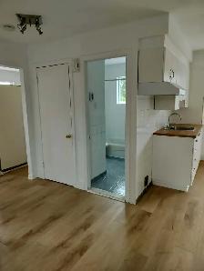 Logement a louer 4 1/2 Boucherville vieux Village - Photo 6