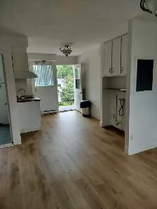 Logement a louer 4 1/2 Boucherville vieux Village - Photo 7