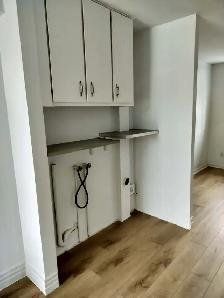 Logement a louer 4 1/2 Boucherville vieux Village - Photo 8