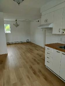 Logement a louer 4 1/2 Boucherville vieux Village - Photo 9