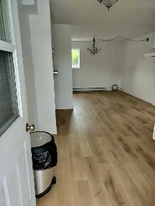 Logement a louer 4 1/2 Boucherville vieux Village - Photo 10