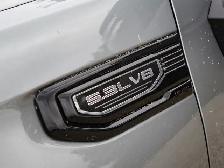 2026 GMC Sierra 1500 4wd Crew Cab 147 - Photo 9