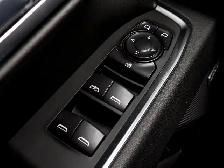 2026 GMC Sierra 1500 4wd Crew Cab 147 - Photo 13