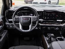2026 GMC Sierra 1500 4wd Crew Cab 147 - Photo 14