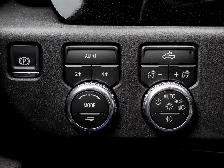 2026 GMC Sierra 1500 4wd Crew Cab 147 - Photo 15