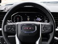 2026 GMC Sierra 1500 4wd Crew Cab 147 - Photo 16