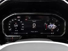 2026 GMC Sierra 1500 4wd Crew Cab 147 - Photo 17