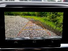 2026 GMC Sierra 1500 4wd Crew Cab 147 - Photo 18