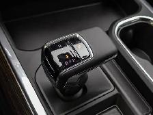 2026 GMC Sierra 1500 4wd Crew Cab 147 - Photo 20