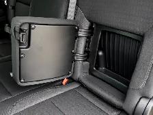 2026 GMC Sierra 1500 4wd Crew Cab 147 - Photo 22
