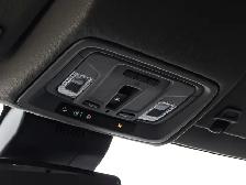 2026 GMC Sierra 1500 4wd Crew Cab 147 - Photo 23