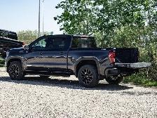 2026 GMC Sierra 1500 4wd Crew Cab 147 - Photo 6