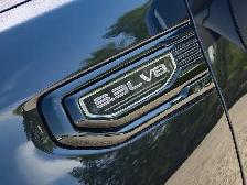 2026 GMC Sierra 1500 4wd Crew Cab 147 - Photo 9