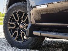 2026 GMC Sierra 1500 4wd Crew Cab 147 - Photo 10