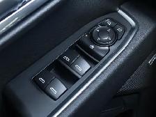 2026 GMC Sierra 1500 4wd Crew Cab 147 - Photo 13