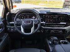 2026 GMC Sierra 1500 4wd Crew Cab 147 - Photo 14
