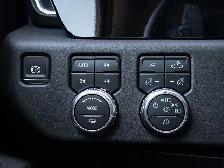 2026 GMC Sierra 1500 4wd Crew Cab 147 - Photo 15