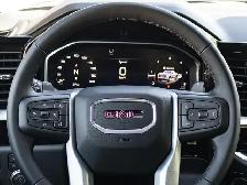 2026 GMC Sierra 1500 4wd Crew Cab 147 - Photo 16