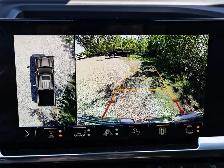2026 GMC Sierra 1500 4wd Crew Cab 147 - Photo 18