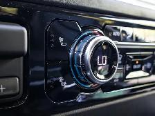 2026 GMC Sierra 1500 4wd Crew Cab 147 - Photo 19