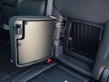 2026 GMC Sierra 1500 4wd Crew Cab 147 - Photo 22