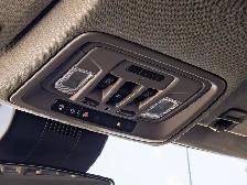 2026 GMC Sierra 1500 4wd Crew Cab 147 - Photo 24