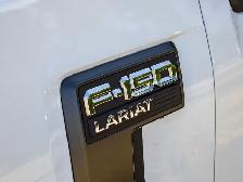 2022 Ford F-150 XL 4WD SuperCrew 5.5' Box for sale - Photo 9