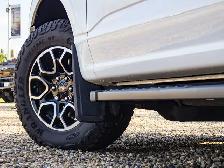 2022 Ford F-150 XL 4WD SuperCrew 5.5' Box for sale - Photo 10