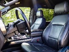 2022 Ford F-150 XL 4WD SuperCrew 5.5' Box for sale - Photo 12