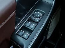 2022 Ford F-150 XL 4WD SuperCrew 5.5' Box for sale - Photo 13