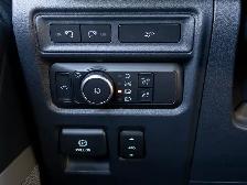 2022 Ford F-150 XL 4WD SuperCrew 5.5' Box for sale - Photo 15