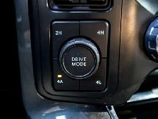 2022 Ford F-150 XL 4WD SuperCrew 5.5' Box for sale - Photo 19
