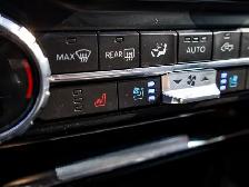 2022 Ford F-150 XL 4WD SuperCrew 5.5' Box for sale - Photo 20
