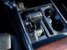 2022 Ford F-150 XL 4WD SuperCrew 5.5' Box for sale - Photo 21