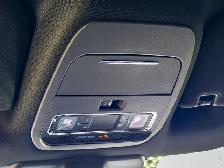 2022 Ford F-150 XL 4WD SuperCrew 5.5' Box for sale - Photo 23