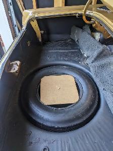 1974 Mopar.. - Photo 6