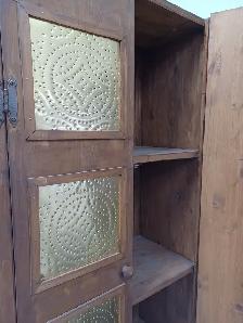 Storage Cabinet - Photo 3