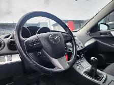 2013 Mazda 3 GS-SKY PETIT BUGET GARANTIE 1 ANS - Photo 3