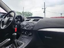 2013 Mazda 3 GS-SKY PETIT BUGET GARANTIE 1 ANS - Photo 4