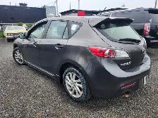 2013 Mazda 3 GS-SKY PETIT BUGET GARANTIE 1 ANS - Photo 5